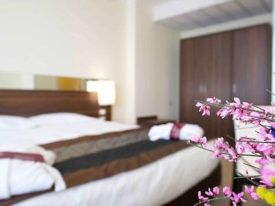 مرکور ریمینی لونگومار