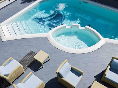 مرکور ریمینی لونگومار