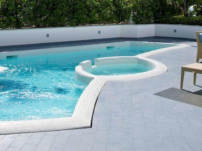 مرکور ریمینی لونگومار