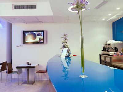 مرکور ریمینی لونگومار