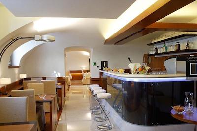 روزینی پالاس