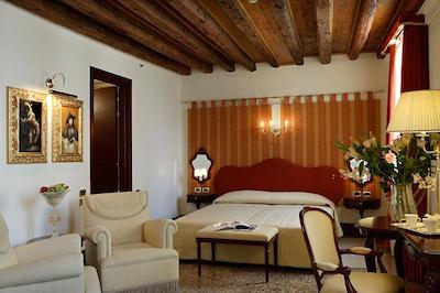 روزینی پالاس