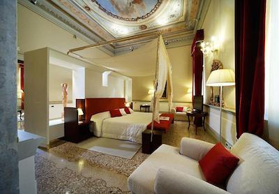 روزینی پالاس