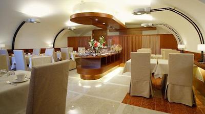 روزینی پالاس