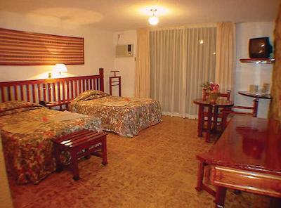 نوتوتون پالنک