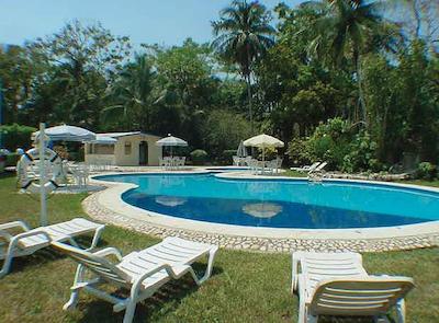 نوتوتون پالنک