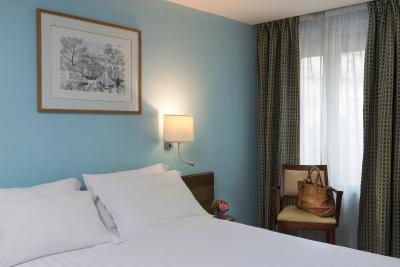 باک است جرمین