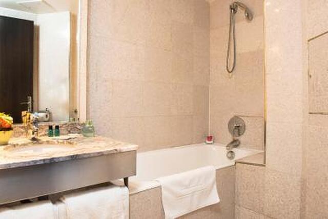 باک است جرمین