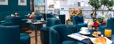 باک است جرمین