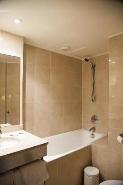 باک است جرمین