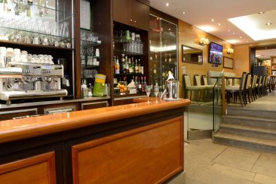 باک است جرمین