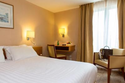 باک است جرمین