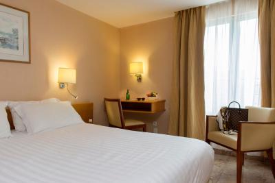 باک است جرمین