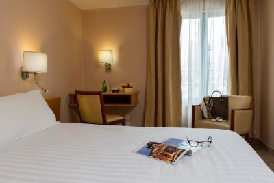 باک است جرمین