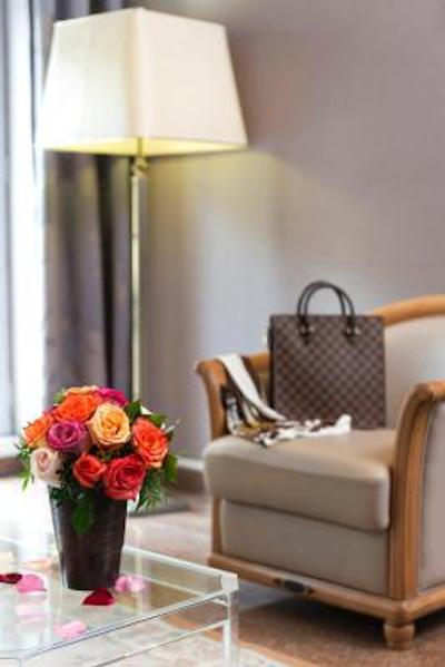 باک است جرمین