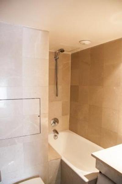 باک است جرمین