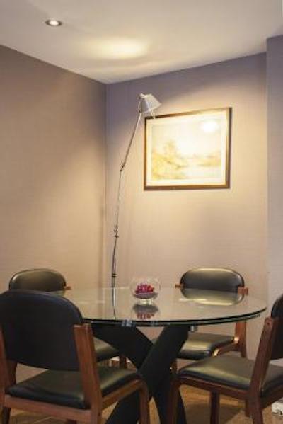 باک است جرمین