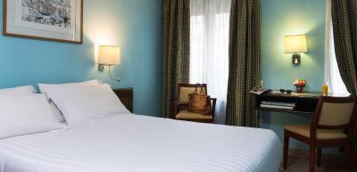 باک است جرمین