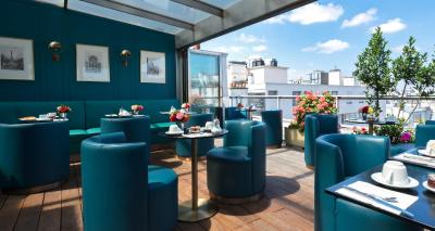 باک است جرمین