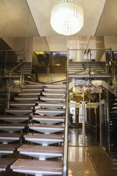 باک است جرمین