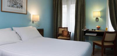 باک است جرمین