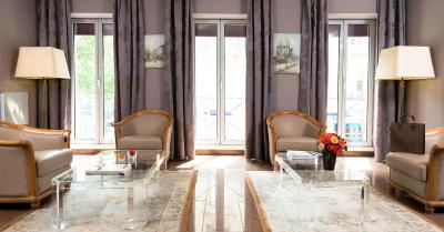 باک است جرمین