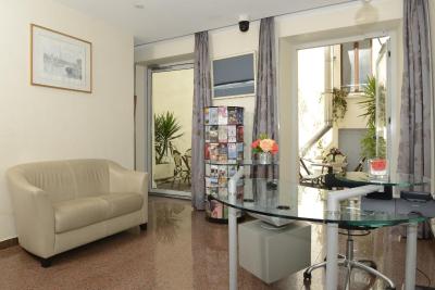 باک است جرمین