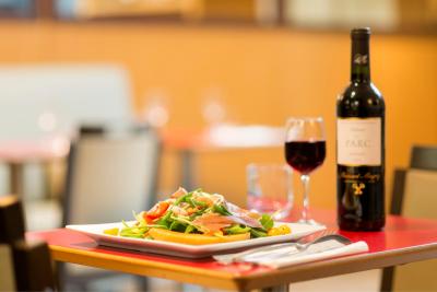 باک است جرمین