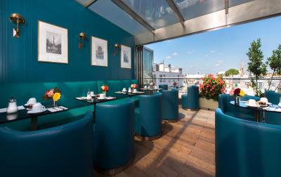 باک است جرمین