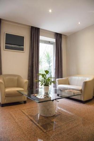 باک است جرمین