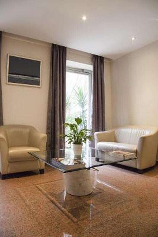 باک است جرمین
