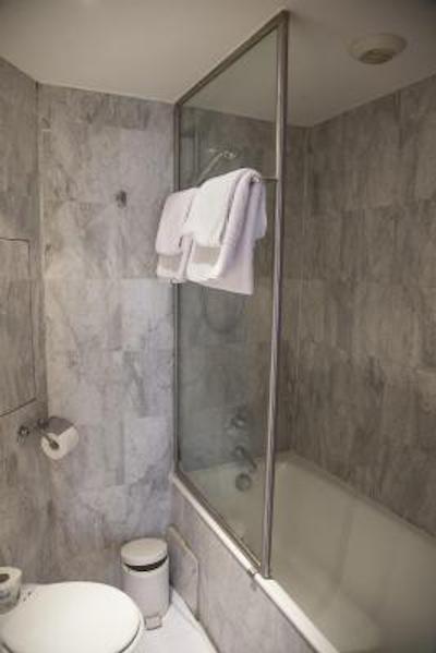 باک است جرمین