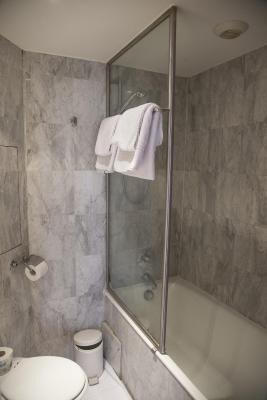 باک است جرمین