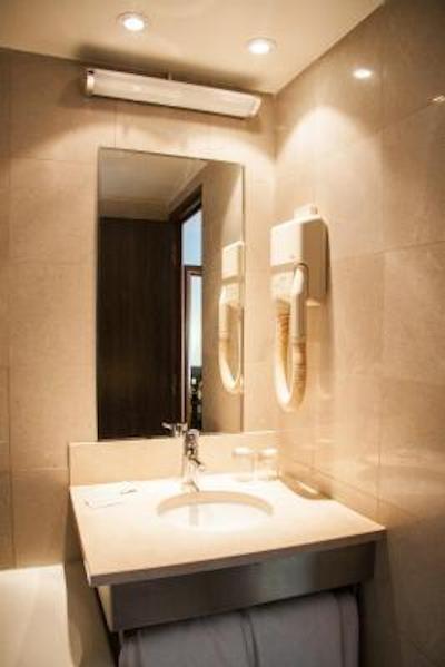 باک است جرمین