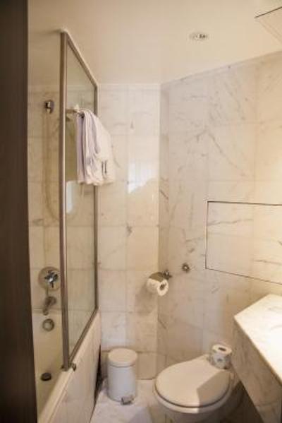 باک است جرمین