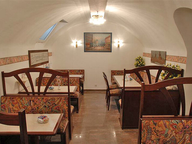 دمبلیک گارنی