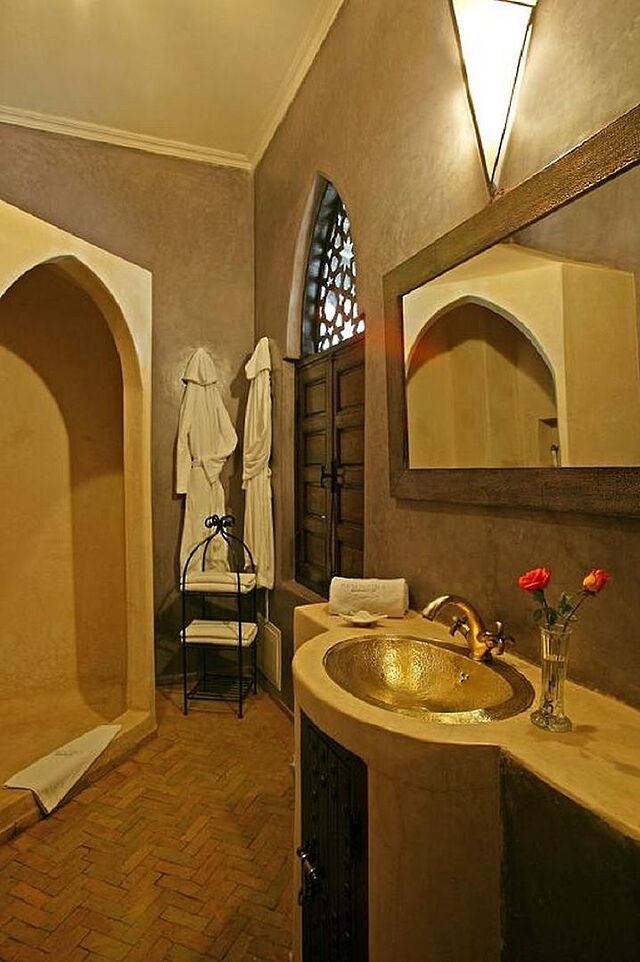 ریاد اُپال