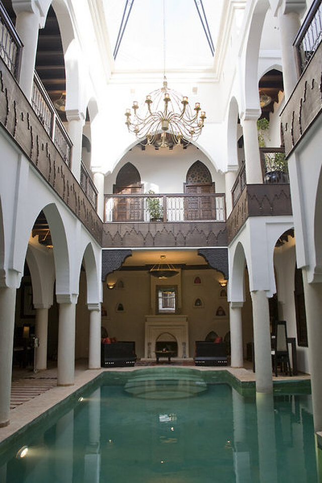 ریاد اُپال