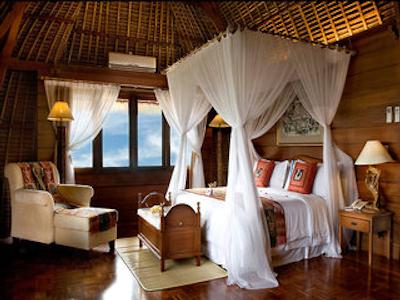 د هیل ویلاز