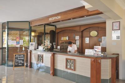 اگین پرینسز