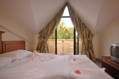 اگین پرینسز