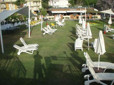 اگین پرینسز