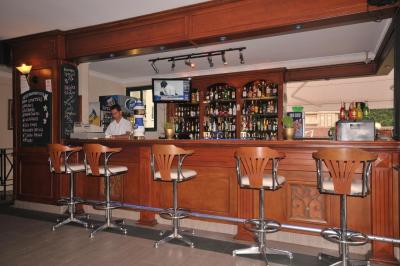 اگین پرینسز