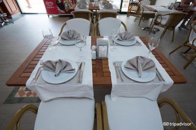 اگین پرینسز