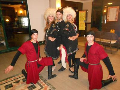 اگین پرینسز