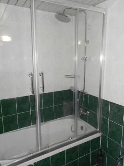 اگین پرینسز