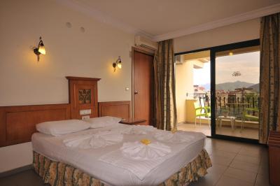 اگین پرینسز