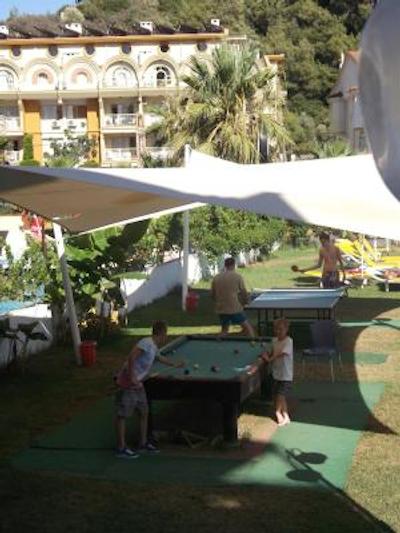 اگین پرینسز