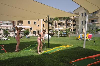 اگین پرینسز