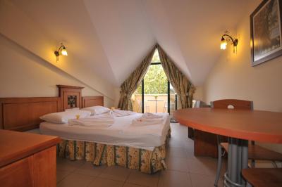 اگین پرینسز